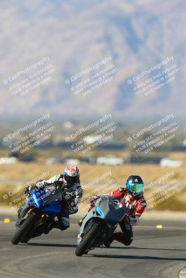 media/Jan-13-2024-SoCal Trackdays (Sat) [[9c032fe5aa]]/Turn 11 (1030am)/